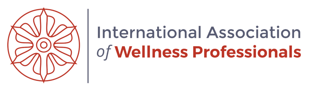 iawp logo