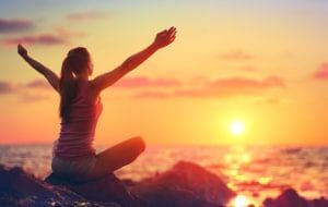 WellnessCoachJourney