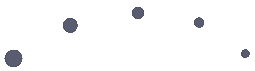 Get Started 1 htitle super