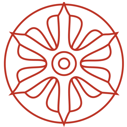 cropped IAWP logo 2