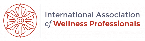 IAWP_logo_org