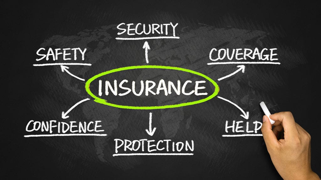 Understanding Health Coach Liability Insurance: A Comprehensive Guide